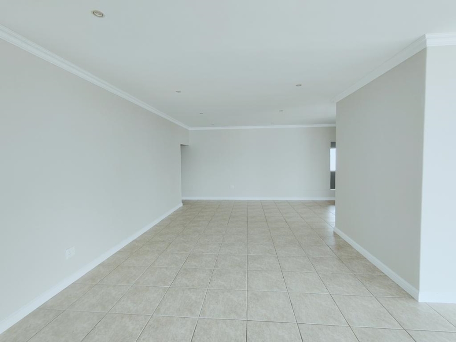 6 Bedroom Property for Sale in Cutty Sark Western Cape